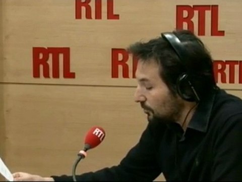 La marque du Mailhot : Ils ont fêté la liberté de la femme !