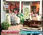 Good Morning Pakistan By Ary Digital - 9th March 2012 --Prt 5