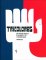 Tricolores : Une histoire visuelle de la droite et de l'extrême droite (1/2) Emission "Offensive Sonore" de l'Offensive Libertaire et Sociale avec Zvonimir Novak sur Radio Libertaire