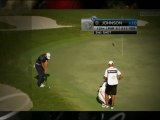 The WGC-Cadillac Championship Highlights from Doral ...