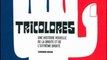 Tricolores : Une histoire visuelle de la droite et de l'extrême droite (2/2) Emission 