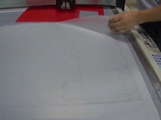 sales02@cutcnccam.com knife mould plotter machine