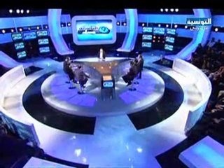 jalel brik sur tounsia