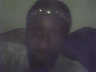 FOOLISH ISRAEL PART1 SALEM