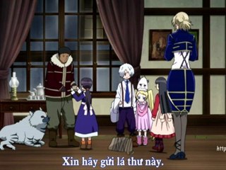 [J-Zone].Tegami.Bachi.E07.HD.Kites.vn