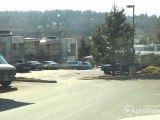 North Hill Apartments in Tukwila, WA - ForRent.com