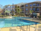 Villas at River Park West Apartments in Richmond, TX - ...