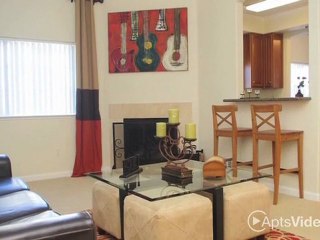 Meritage Villas Apartments in Napa, CA - ForRent.com