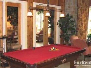 Brazos Apartments in Dallas, TX - ForRent.com