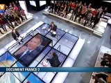 Présidentielle : la stratégie de François Bayrou ne fonctionne pas