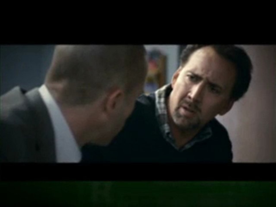 Watch Seeking-Justice Movie - free movie online