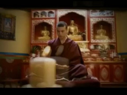 Watch Reuniting-the-Rubins Movie - free movie online