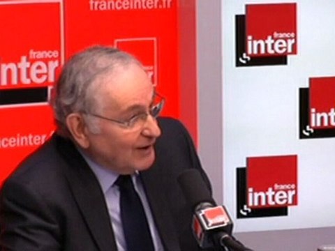 Jacques Cheminade