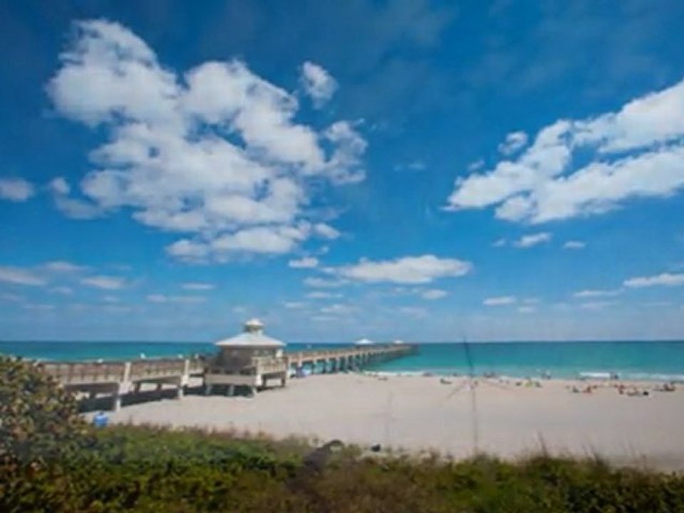 Stunning Wide Angle Photography