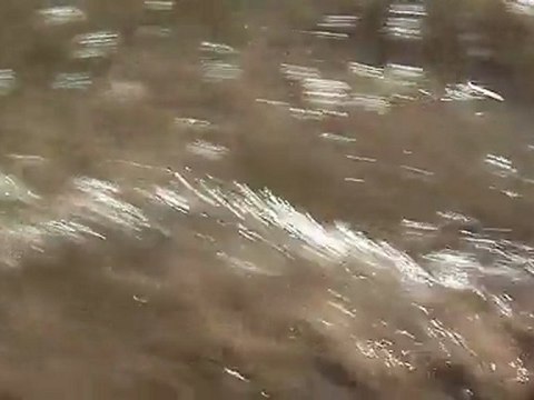 Luxury Holiday Cottages in Cornwall