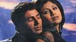 Akshay Kumar, Shilpa Shetty To Team Up For A Film? - Bollywood Hot