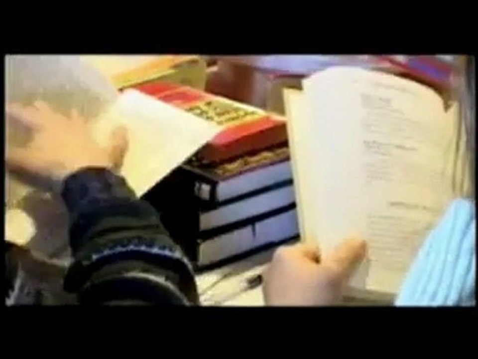 Belief Paraliminal CD - Belief Paraliminal Review