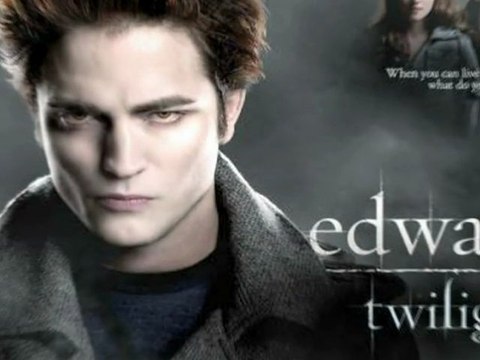 Uma Thurman Praises Robert Pattinson - Hollywood Scoop