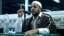 برنامج هل تعلم للأستاذ وسيم الزغواني 05-03-2012 الكلام عن الجنة و صفة الجنة
