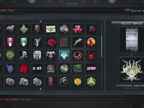 Armored Core V - Multi, Customization & Bosses
