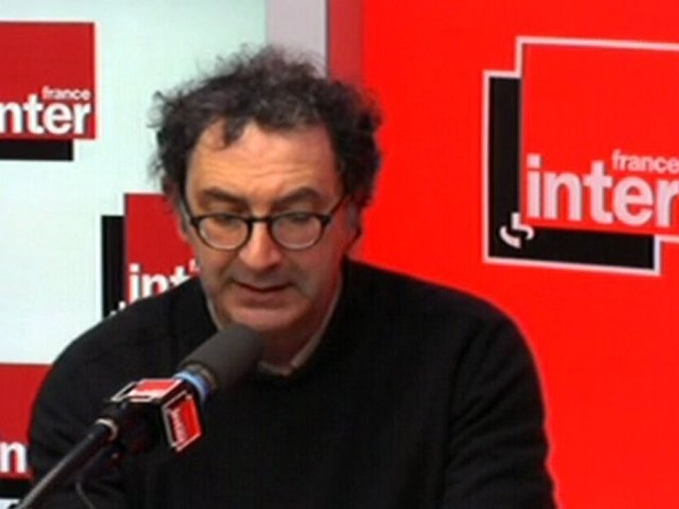 Mademoiselle se meurt