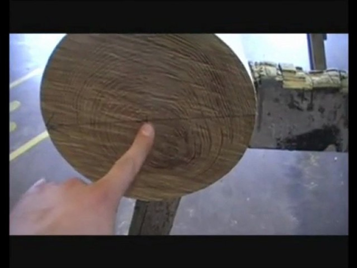 tahta adam yapımı ölçüleri satış sipariş - Dailymotion Video