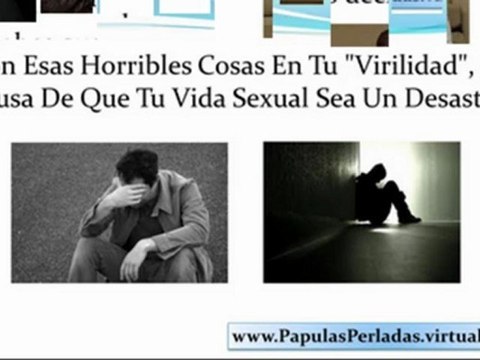 papulas perladas cura casera - papulas perladas en el glande solucion