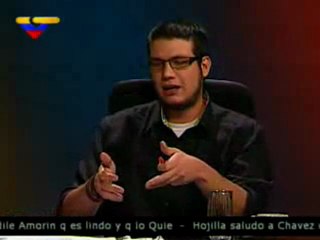 (VIDEO) La hojilla del día miércoles, 07.03.2012  4/4