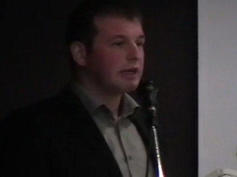 HAUTE-SAONE : JEAN-FRANCOIS KAHN CHEZ LES AGRICULTEURS