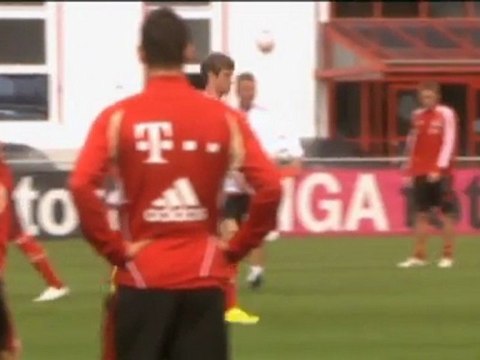 Heynckes lobt Babbel und Hoffenheim