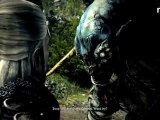 The Witcher 2: Enhanced Edition Interview