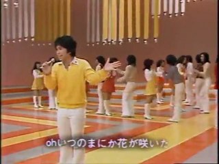 03 ステージ101 人生すばらしきドラマ