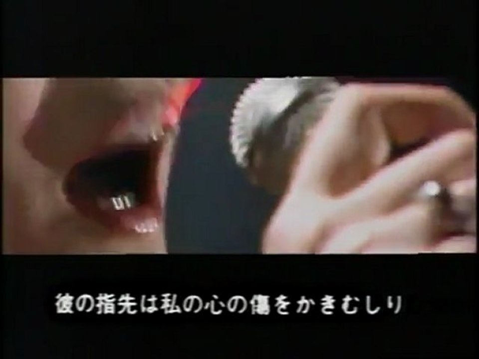 07 ステージ101 やさしく歌って