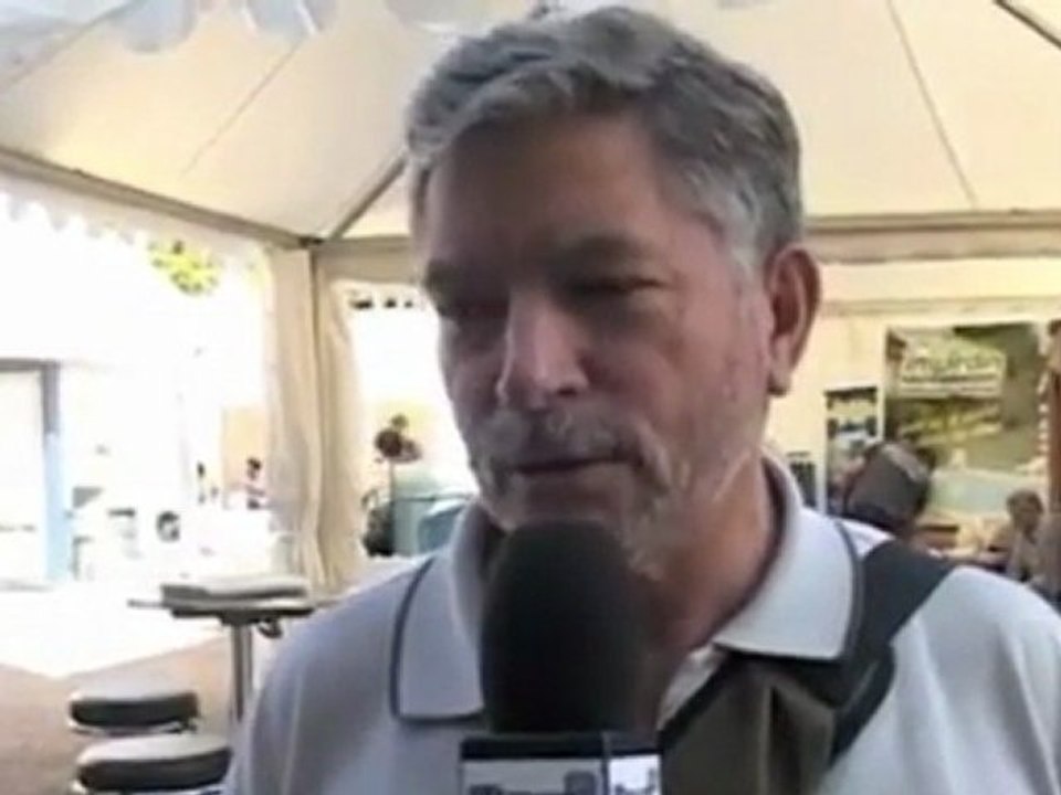 La Foire européenne 2012 : 80ème édition, le Japon pays invité