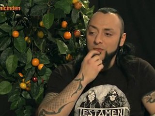 Hayko ve Topaloğlu ile #cikisinicinden