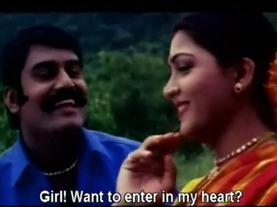 Panju Mittai Selai Katti HQ...PAKEE Creation