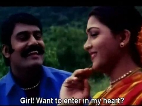 Panju Mittai Selai Katti HQ...PAKEE Creation