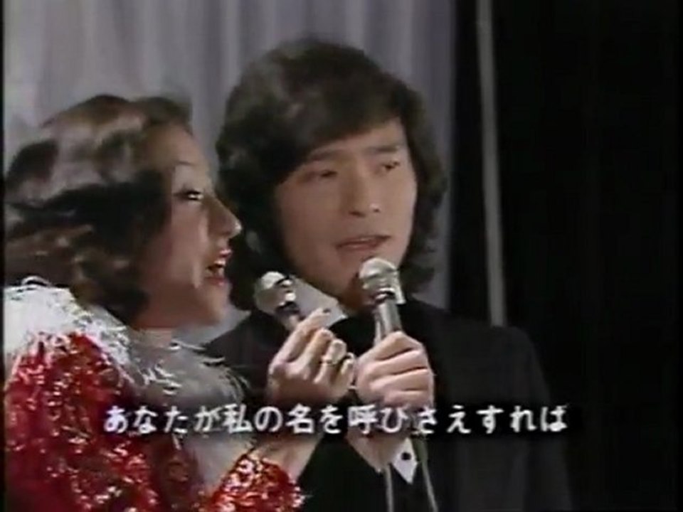 10 ステージ101 君の友達