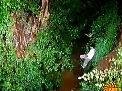 Ragasiyamaanuthu Kadhal HD...PAKEE Creation