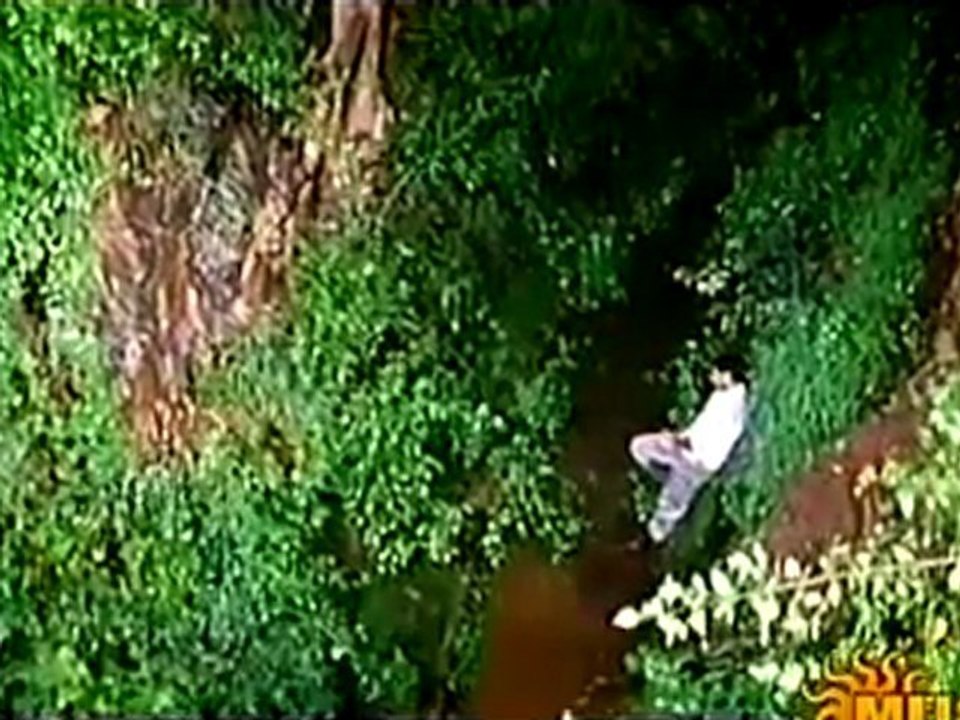 Ragasiyamaanuthu Kadhal HD...PAKEE Creation