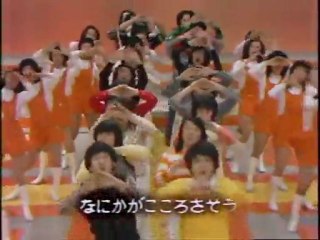 14 ステージ101 涙をこえて