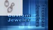 Jeweler Fremeau Jewelers 05401 Burlington Vermont