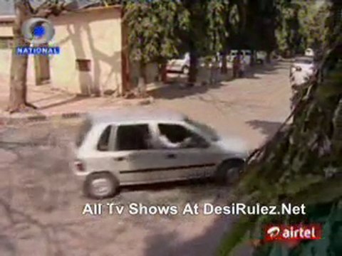 Muawazaa Madad Ya Abhishaap 9th March 2012pt2