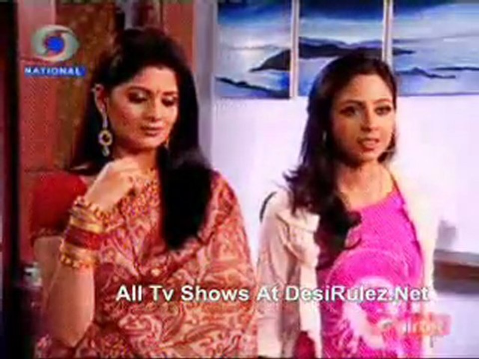 Shama 9th March 2012pt3