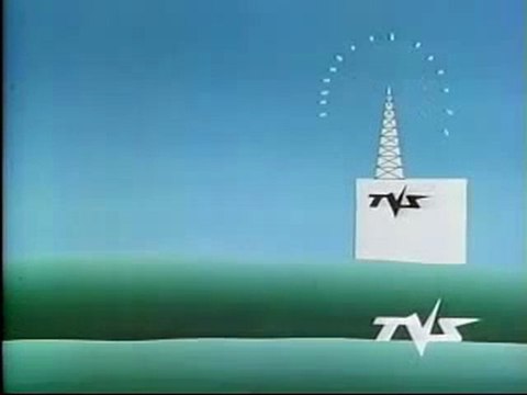 テレビ埼玉　2005年ごろまでのクロージング