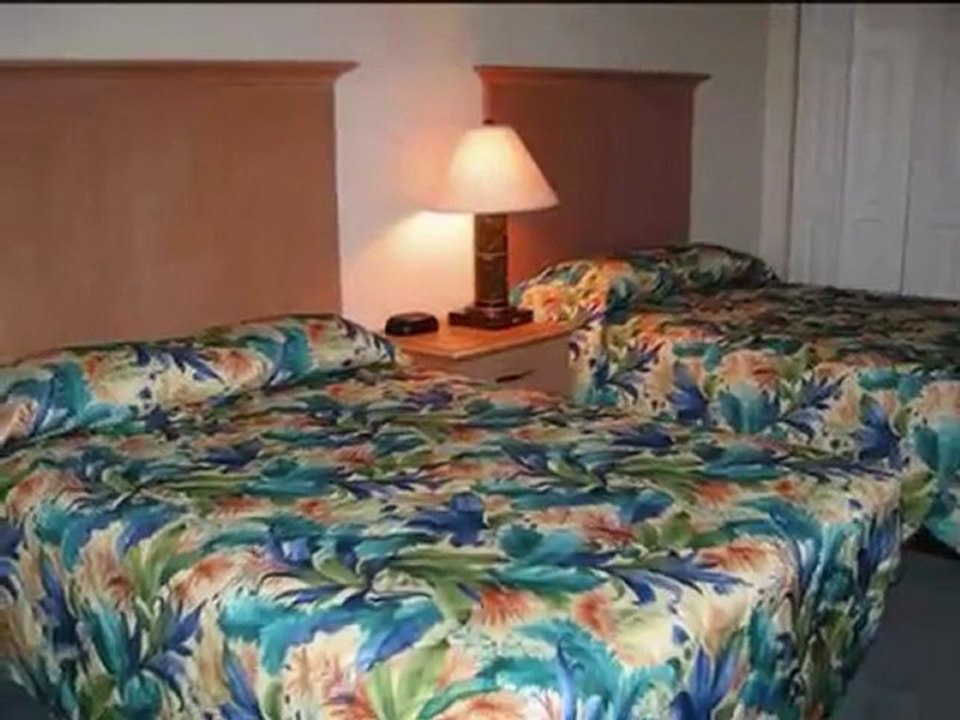 Myrtle Beach Ocean Front Condos for sale