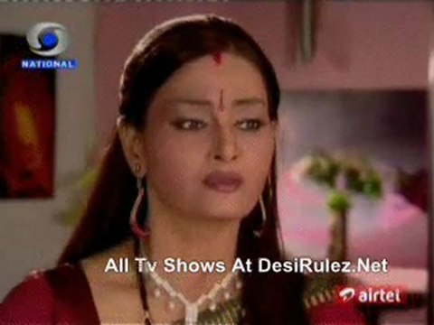 Mangalsutra Ek... Maryada 9th March 2012pt1