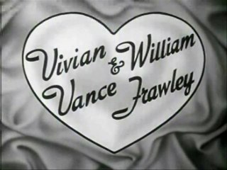 Disguised TV Opening Sequences