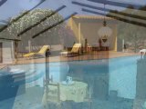 Private holiday rentals in the Algarve - Villas