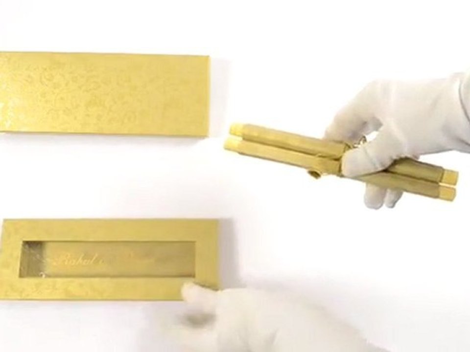 S1013, Green Color, Scroll Invitations, Box Scrolls, Wedding Invitations